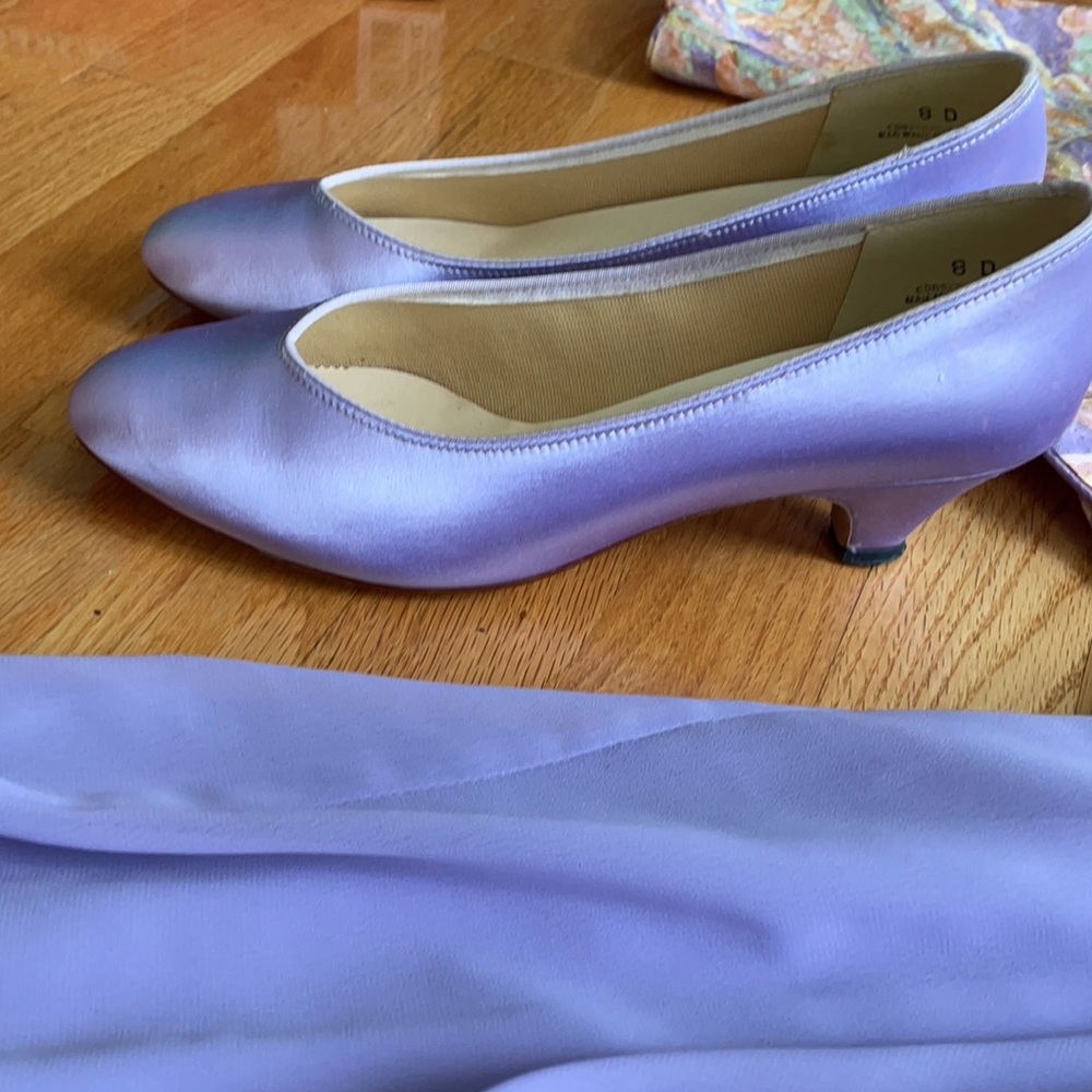 Matching set - Picture 3 of 4